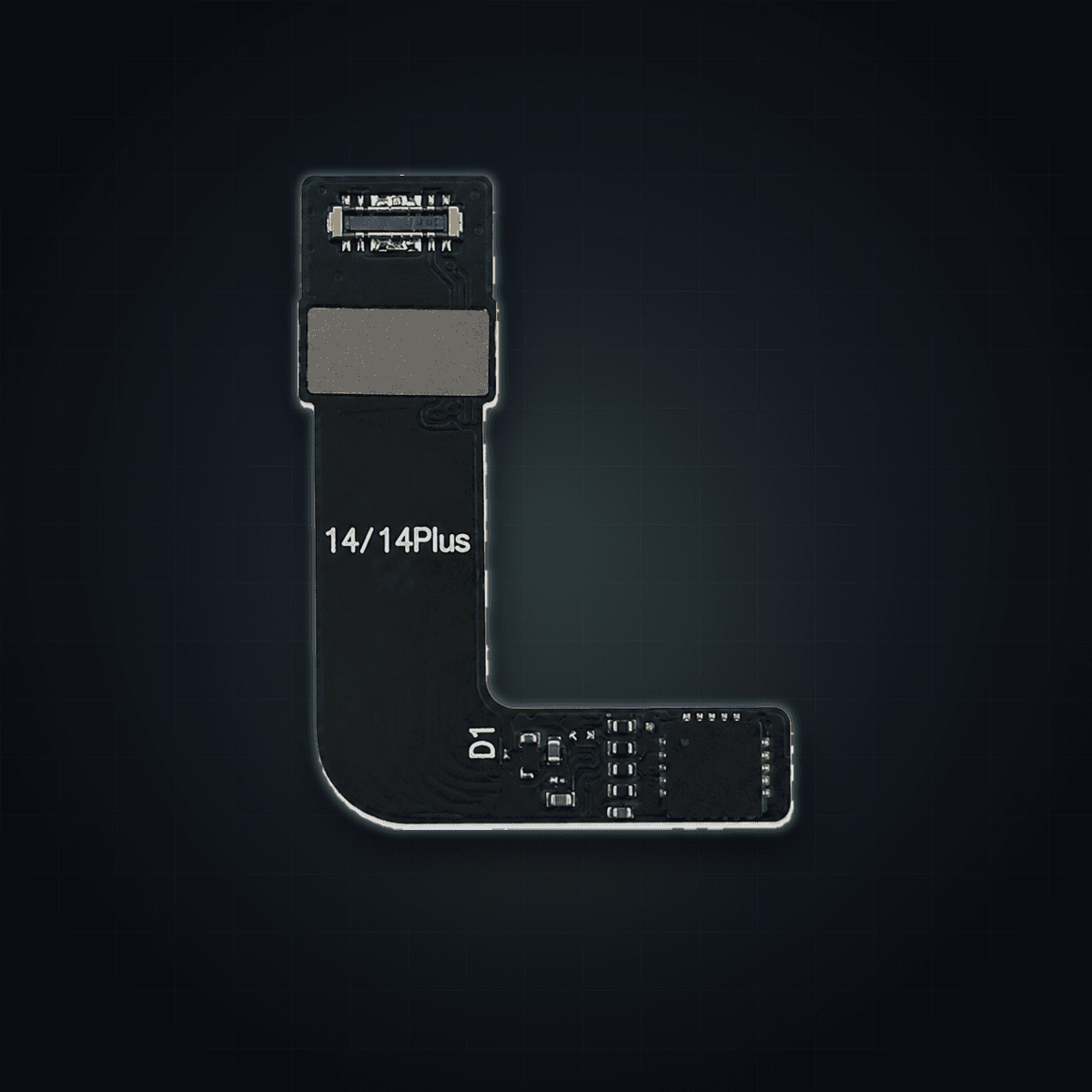 Tag-on Flex — iPhone 14